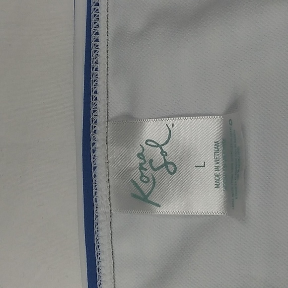 Kol Sol Swimsuit Bottom - Picture 3 of 6